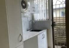 11/128 Broadmeadow Road, BROADMEADOW, NSW 2292 Australia