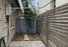 11/128 Broadmeadow Road, BROADMEADOW, NSW 2292 Australia