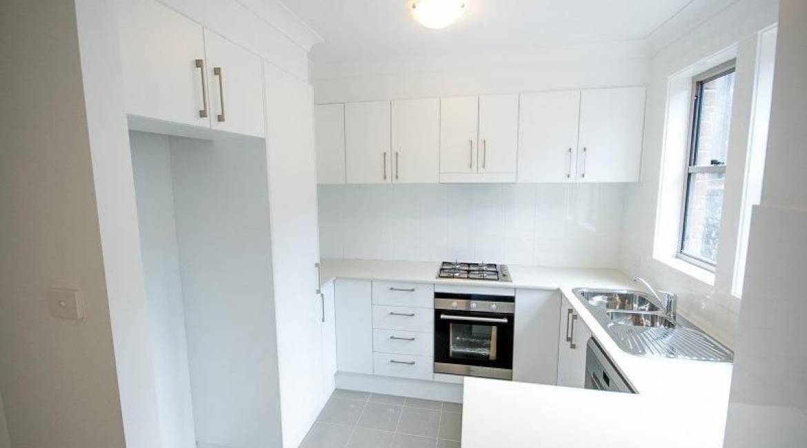 4/8 Angophora Drive, WARABROOK, NSW 2304 Australia