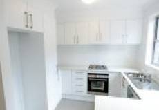 4/8 Angophora Drive, WARABROOK, NSW 2304 Australia