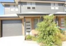 4/8 Angophora Drive, WARABROOK, NSW 2304 Australia