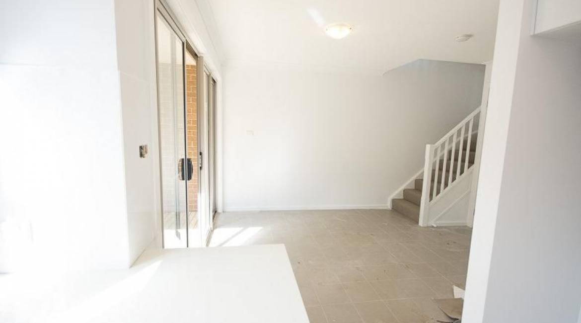 4/8 Angophora Drive, WARABROOK, NSW 2304 Australia