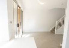 4/8 Angophora Drive, WARABROOK, NSW 2304 Australia