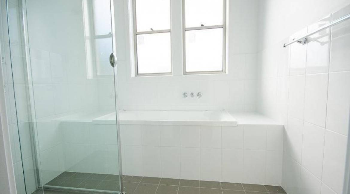 4/8 Angophora Drive, WARABROOK, NSW 2304 Australia