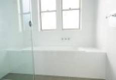 4/8 Angophora Drive, WARABROOK, NSW 2304 Australia