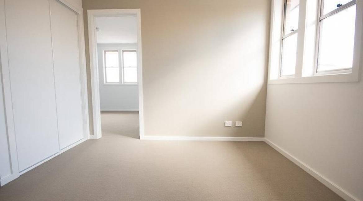 4/8 Angophora Drive, WARABROOK, NSW 2304 Australia