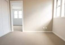 4/8 Angophora Drive, WARABROOK, NSW 2304 Australia