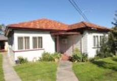 Room4/21 Wilkinson Avenue, BIRMINGHAM GARDENS, NSW 2287 Australia