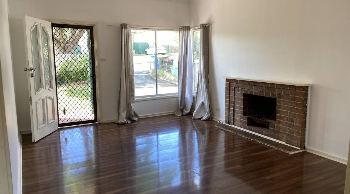 15 Moresby Street, WALLSEND, NSW 2287 Australia