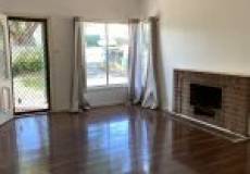 15 Moresby Street, WALLSEND, NSW 2287 Australia