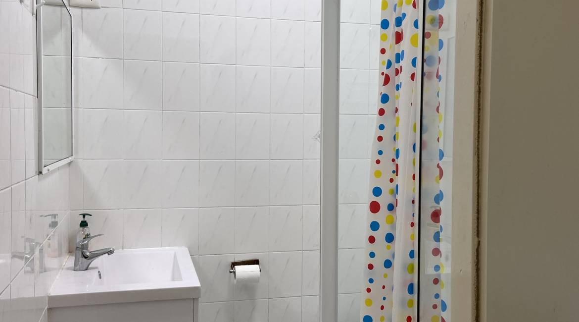 15 Moresby Street, WALLSEND, NSW 2287 Australia