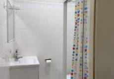 15 Moresby Street, WALLSEND, NSW 2287 Australia