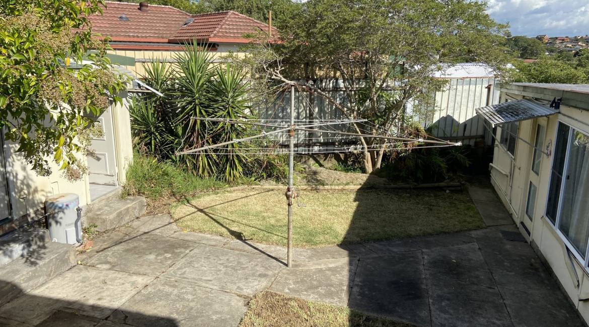 15 Moresby Street, WALLSEND, NSW 2287 Australia