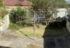 15 Moresby Street, WALLSEND, NSW 2287 Australia