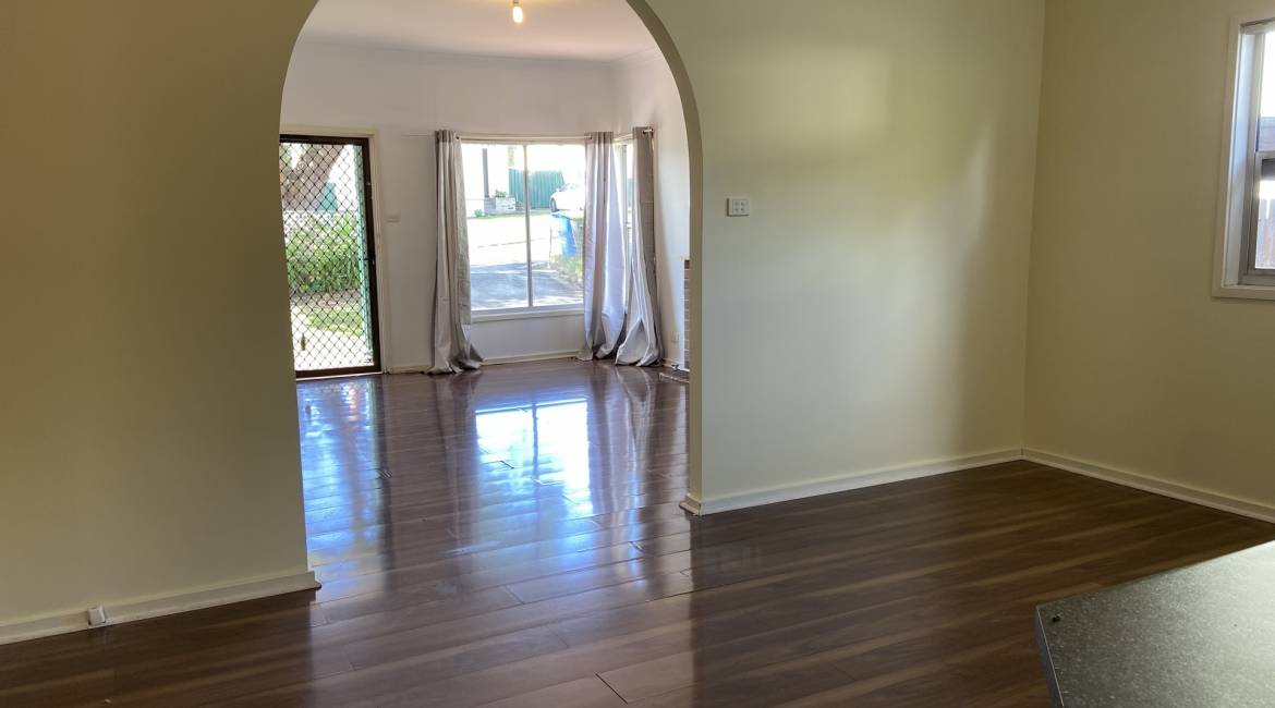 15 Moresby Street, WALLSEND, NSW 2287 Australia