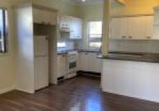 15 Moresby Street, WALLSEND, NSW 2287 Australia