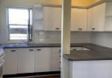 15 Moresby Street, WALLSEND, NSW 2287 Australia