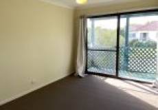 15 Moresby Street, WALLSEND, NSW 2287 Australia