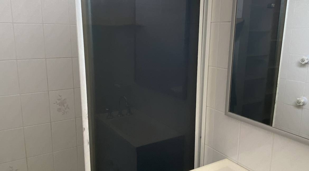 15 Moresby Street, WALLSEND, NSW 2287 Australia