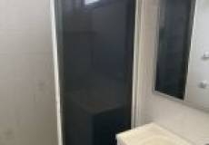 15 Moresby Street, WALLSEND, NSW 2287 Australia