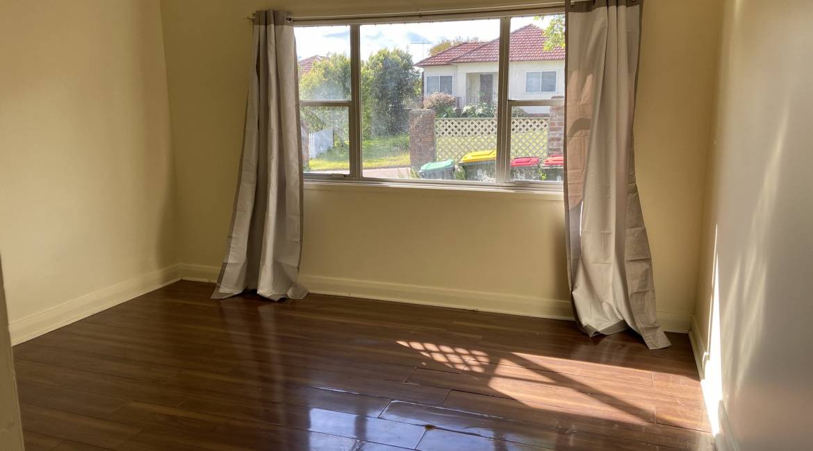 15 Moresby Street, WALLSEND, NSW 2287 Australia