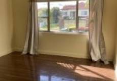 15 Moresby Street, WALLSEND, NSW 2287 Australia