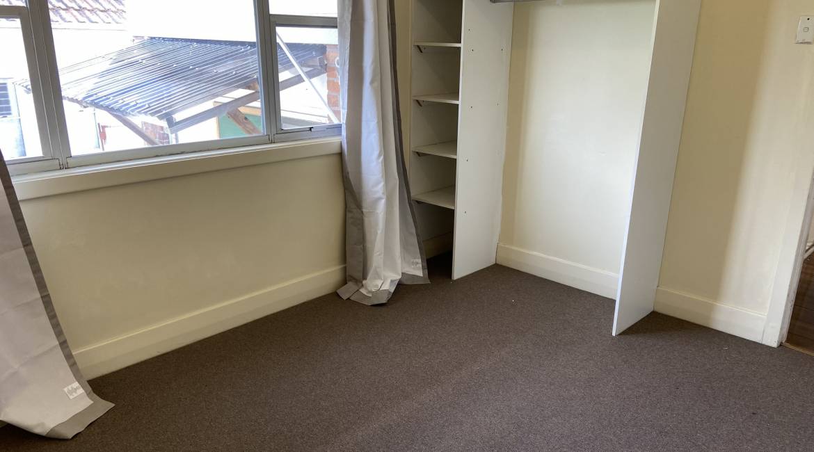 15 Moresby Street, WALLSEND, NSW 2287 Australia