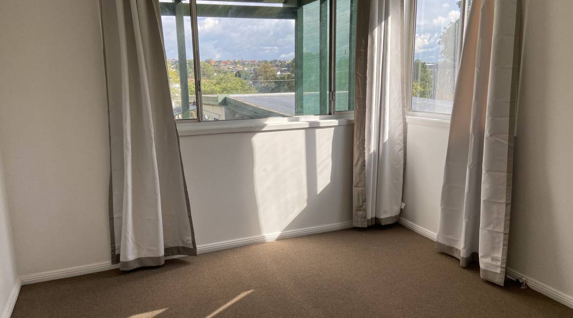 15 Moresby Street, WALLSEND, NSW 2287 Australia