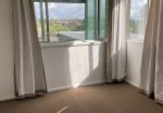 15 Moresby Street, WALLSEND, NSW 2287 Australia