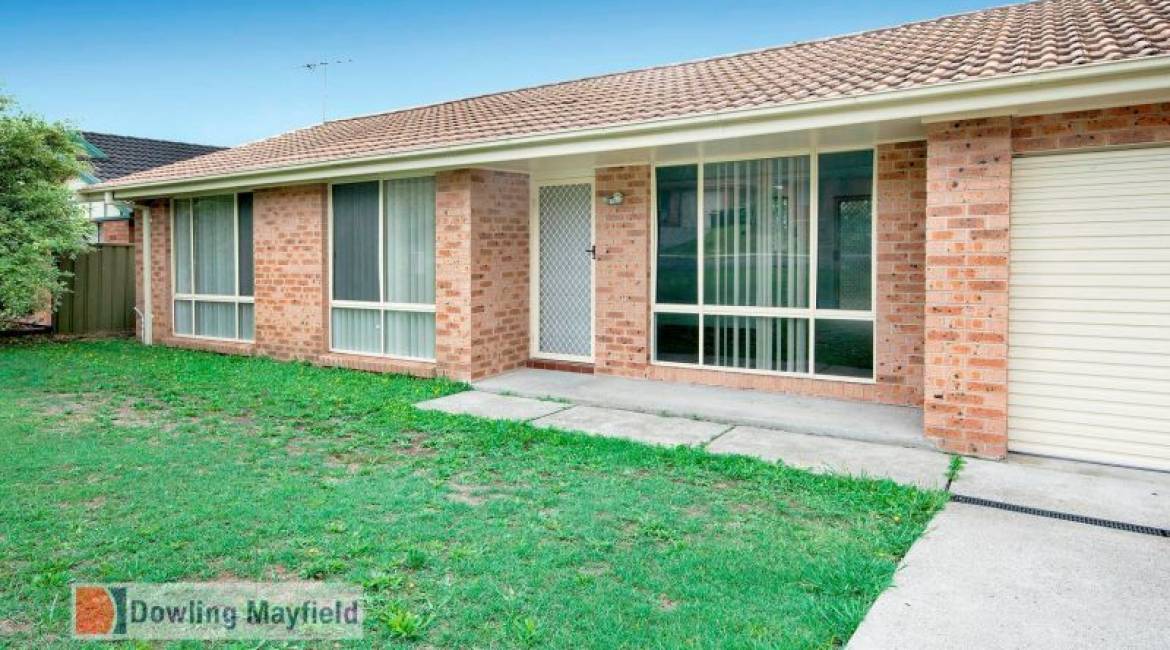 5 Simpson Court, MAYFIELD, NSW 2304 Australia
