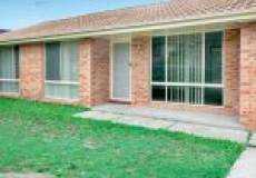 5 Simpson Court, MAYFIELD, NSW 2304 Australia
