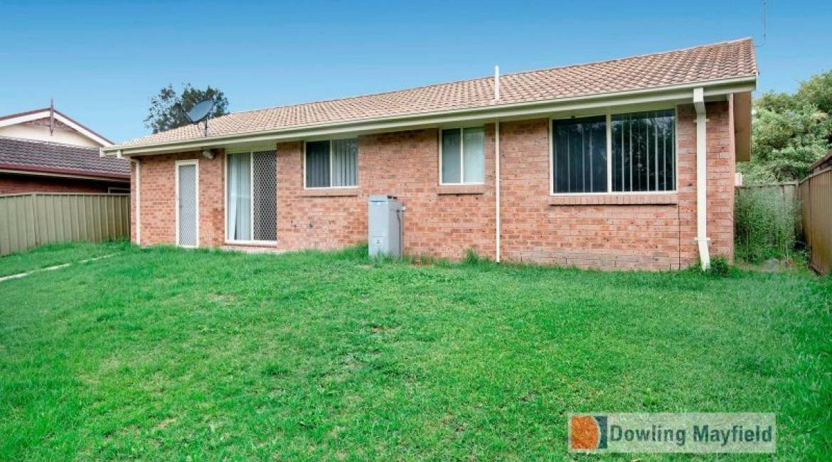 5 Simpson Court, MAYFIELD, NSW 2304 Australia