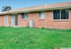 5 Simpson Court, MAYFIELD, NSW 2304 Australia