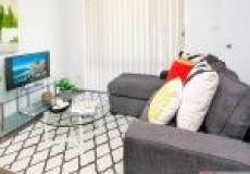 5 Simpson Court, MAYFIELD, NSW 2304 Australia