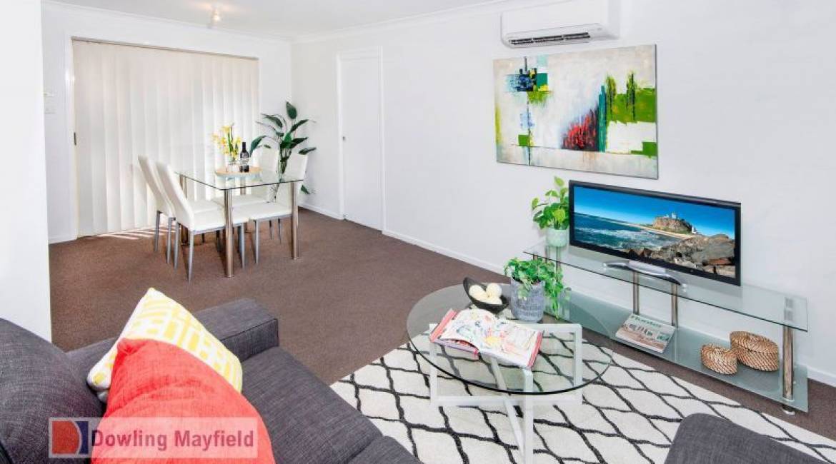 5 Simpson Court, MAYFIELD, NSW 2304 Australia