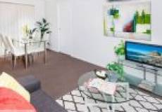 5 Simpson Court, MAYFIELD, NSW 2304 Australia