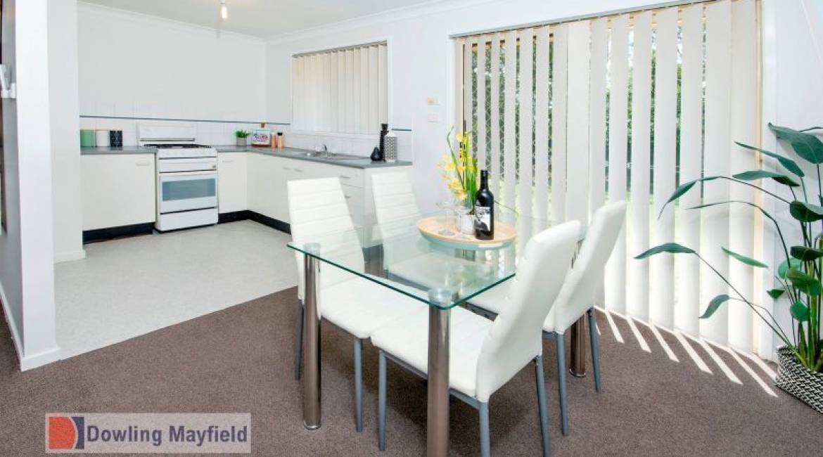 5 Simpson Court, MAYFIELD, NSW 2304 Australia