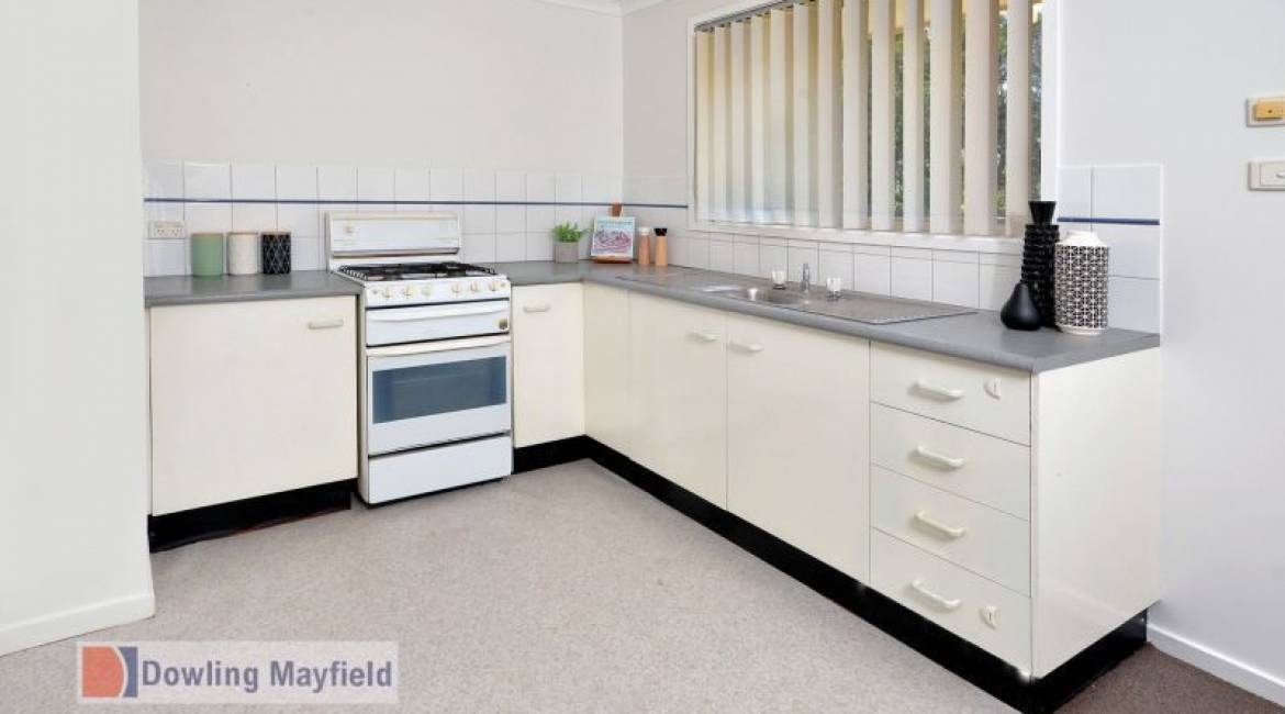 5 Simpson Court, MAYFIELD, NSW 2304 Australia