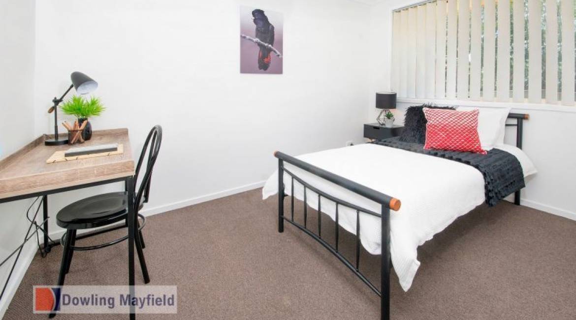 5 Simpson Court, MAYFIELD, NSW 2304 Australia