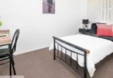 5 Simpson Court, MAYFIELD, NSW 2304 Australia