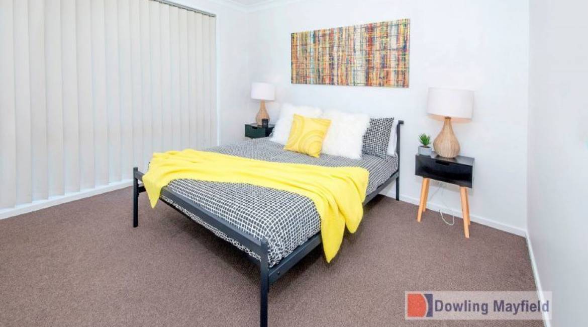 5 Simpson Court, MAYFIELD, NSW 2304 Australia