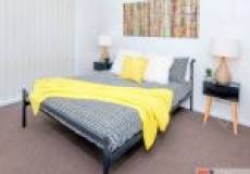 5 Simpson Court, MAYFIELD, NSW 2304 Australia