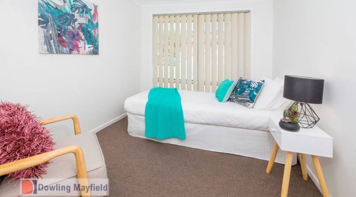 5 Simpson Court, MAYFIELD, NSW 2304 Australia