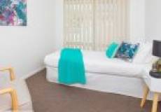 5 Simpson Court, MAYFIELD, NSW 2304 Australia