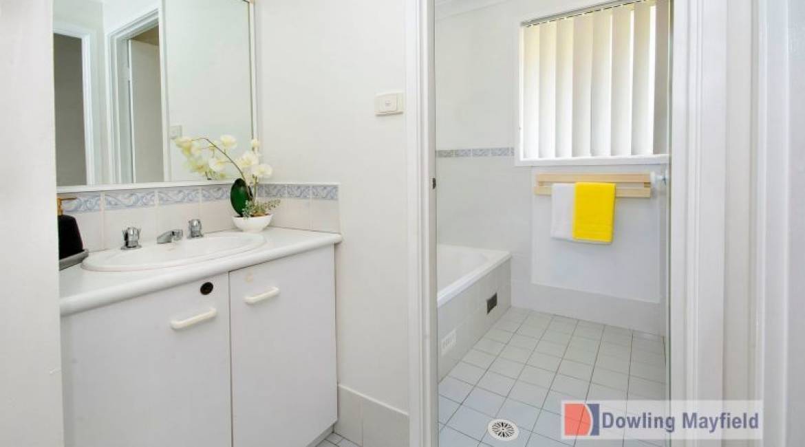 5 Simpson Court, MAYFIELD, NSW 2304 Australia