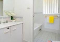 5 Simpson Court, MAYFIELD, NSW 2304 Australia