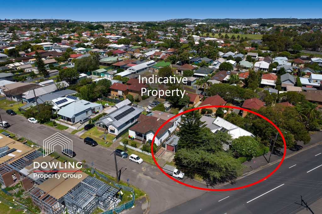 27 Hanbury Street, Mayfield NSW 2304 Dowling Property Group