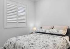 2/63 Albert Street, WARNERS BAY, NSW 2282 Australia