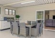 2/63 Albert Street, WARNERS BAY, NSW 2282 Australia