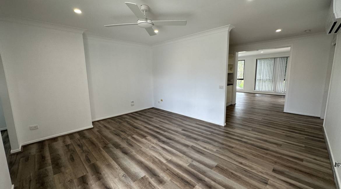 20 Dianne Street, ELERMORE VALE, NSW 2287 Australia